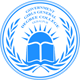 college logo